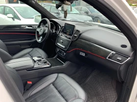 Mercedes-Benz GLE 350 3.5i AMG - 55000 лв. - 51809754 8