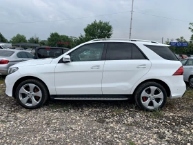 Mercedes-Benz GLE 350 3.5i AMG - 55000 лв. - 51809754 5