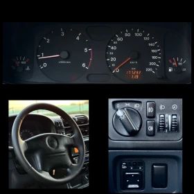 Opel Frontera 2.2DTI  | Mobile.bg    14
