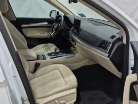 Audi Q5 * CARFAX * АВТО КРЕДИТ * ЦЕНА ДО БГ! - 51499 лв. - 97318929 13