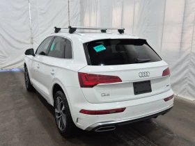 Audi Q5 * CARFAX * АВТО КРЕДИТ * ЦЕНА ДО БГ! - 51499 лв. - 97318929 6
