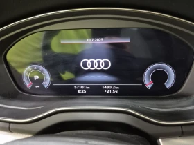 Audi Q5 * CARFAX * АВТО КРЕДИТ * ЦЕНА ДО БГ! - 51499 лв. - 97318929 11