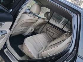 Обява за продажба на Hyundai Santa fe 2.2CRDI* 4X4* ITALY*  ~5 500 лв. - изображение 11