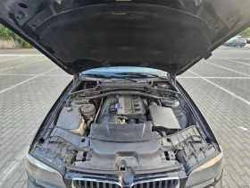 Обява за продажба на BMW X3 2.5i 192кс. Газ/Бензин ~11 999 лв. - изображение 6