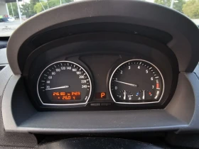BMW X3 2.5i 192. / | Mobile.bg    14