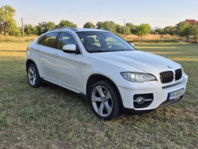 BMW X6 - 22999 лв. - 98203445 6