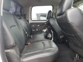 Dodge RAM 1500 SPORT 5.7L ФИКСИРАНА ЦЕНА! ОБДУХВАНЕ/КОЖА/ПОДГРЕВИ - 29400 лв. - 64338896 10