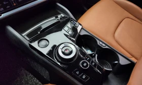 Обява за продажба на Kia Sportage LPG 2.0 2WD * НАЙ-ДОБРА ЦЕНА В БЪЛГАРИЯ*  ~53 653 лв. - изображение 8