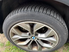 BMW X3 * xDrive28i * CARFAX * БЕЗ ПЪРВОНАЧАЛНА ВНОСКА - 24700 лв. / 12628.91 € - 44390722 7