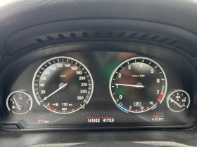 BMW X3 * xDrive28i * CARFAX * БЕЗ ПЪРВОНАЧАЛНА ВНОСКА - 24700 лв. / 12628.91 € - 44390722 8