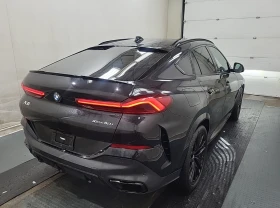 BMW X6 2022 BMW X6 XDRIVE40 - 93500 лв. / 47805.79 € - 91365628 4