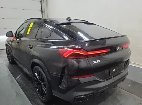 BMW X6 2022 BMW X6 XDRIVE40 - 93500 лв. / 47805.79 € - 91365628 6
