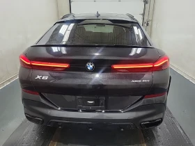 BMW X6 2022 BMW X6 XDRIVE40 - 93500 лв. / 47805.79 € - 91365628 5