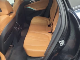 BMW X6 2022 BMW X6 XDRIVE40 - 93500 лв. / 47805.79 € - 91365628 9