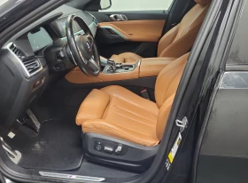 BMW X6 2022 BMW X6 XDRIVE40 - 93500 лв. / 47805.79 € - 91365628 7