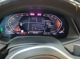 BMW X6 2022 BMW X6 XDRIVE40 - 93500 лв. / 47805.79 € - 91365628 8