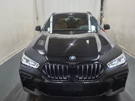 BMW X6 2022 BMW X6 XDRIVE40 - 93500 лв. / 47805.79 € - 91365628 2