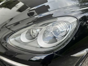 Porsche Cayenne 3.0TDI - цена по договаряне - 22705978 15