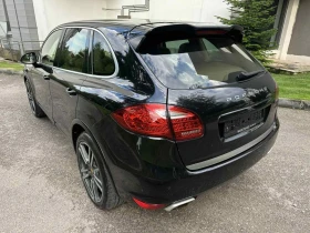 Porsche Cayenne 3.0TDI - цена по договаряне - 22705978 5