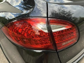 Porsche Cayenne 3.0TDI - цена по договаряне - 22705978 16