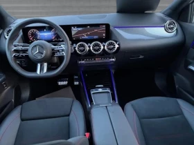 Mercedes-Benz GLA 200 = AMG Line = Premium Гаранция - 76750 лв. / 39241.65 € - 47736976 5