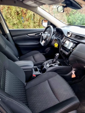 Nissan X-trail 2.5 i/ 170 кс / , снимка 5
