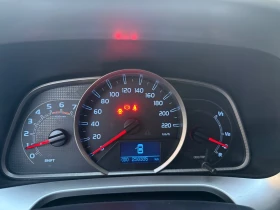 Toyota Rav4 D4D 4x4 150kc     GX292JE - 20450 лв. / 10455.92 € - 57932157 11