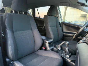 Toyota Rav4 D4D 4x4 150kc     GX292JE - 20450 лв. / 10455.92 € - 57932157 12