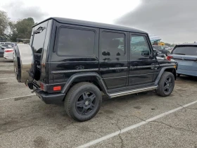 Mercedes-Benz G 500 - 24684 € / 48277.71 лв. - 47074424 3