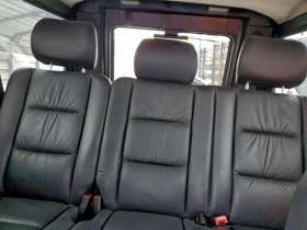 Mercedes-Benz G 500 - 24684 € / 48277.71 лв. - 47074424 10