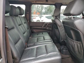Mercedes-Benz G 500 - 24684 € / 48277.71 лв. - 47074424 11