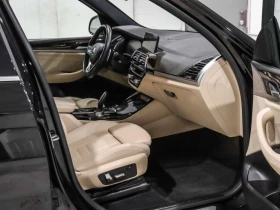 BMW X3 * xDrive30i * CARFAX * ЦЕНА ДО БГ - 22950 € / 44886.30 лв. - 15332730 14