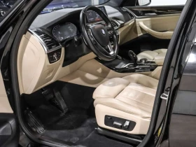 BMW X3 * xDrive30i * CARFAX * ЦЕНА ДО БГ - 22950 € / 44886.30 лв. - 15332730 13