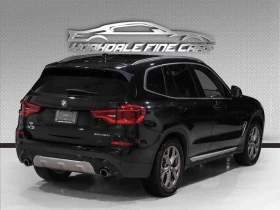 BMW X3 * xDrive30i * CARFAX * ЦЕНА ДО БГ - 22950 € / 44886.30 лв. - 15332730 4