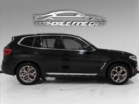 BMW X3 * xDrive30i * CARFAX * ЦЕНА ДО БГ - 22950 € / 44886.30 лв. - 15332730 2