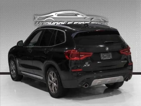 BMW X3 * xDrive30i * CARFAX * ЦЕНА ДО БГ - 22950 € / 44886.30 лв. - 15332730 6