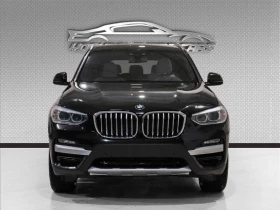 BMW X3 * xDrive30i * CARFAX * ЦЕНА ДО БГ - 22950 € / 44886.30 лв. - 15332730 3