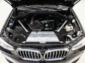 BMW X3 * xDrive30i * CARFAX * ЦЕНА ДО БГ - 22950 € / 44886.30 лв. - 15332730 11