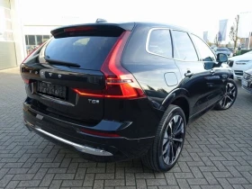 Volvo XC60 NEW 2026 T8 AWD Ultra - 67500 € / 132018.52 лв. - 46686770 2