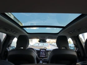 Volvo XC60 NEW 2026 T8 AWD Ultra - 67500 € / 132018.52 лв. - 46686770 13