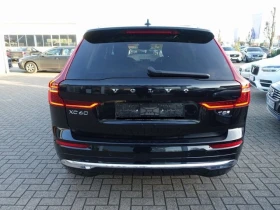 Volvo XC60 NEW 2026 T8 AWD Ultra - 67500 € / 132018.52 лв. - 46686770 17