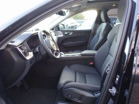 Volvo XC60 NEW 2026 T8 AWD Ultra - 67500 € / 132018.52 лв. - 46686770 5