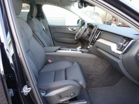 Volvo XC60 NEW 2026 T8 AWD Ultra - 67500 € / 132018.52 лв. - 46686770 10