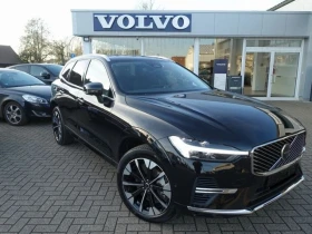 Volvo XC60 NEW 2026 T8 AWD Ultra - 67500 € / 132018.52 лв. - 46686770 3