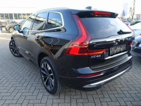 Volvo XC60 NEW 2026 T8 AWD Ultra - 67500 € / 132018.52 лв. - 46686770 4