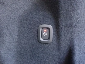 Volvo XC60 NEW 2026 T8 AWD Ultra - 67500 € / 132018.52 лв. - 46686770 15