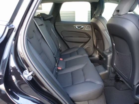 Volvo XC60 NEW 2026 T8 AWD Ultra - 67500 € / 132018.52 лв. - 46686770 11