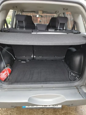 Suzuki Grand vitara - 4350 € / 8507.86 лв. - 12241001 7