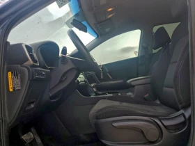Kia Sportage 2.4L 4 Front-wheel Drive - 8200 € / 16037.81 лв. - 74246347 11