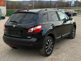 Nissan Qashqai 1.6DCI Tekna - 6100 € / 11930.56 лв. - 38157046 7